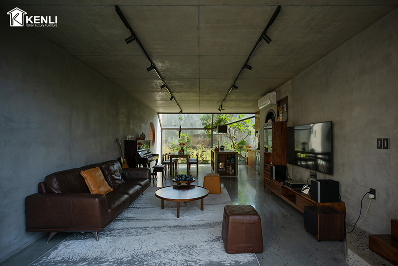 zip house hinzstudio 4
