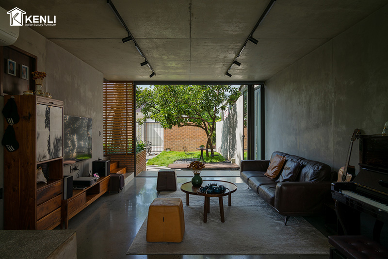 zip house hinzstudio 5