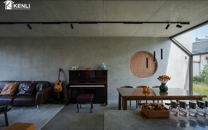 zip house hinzstudio 6
