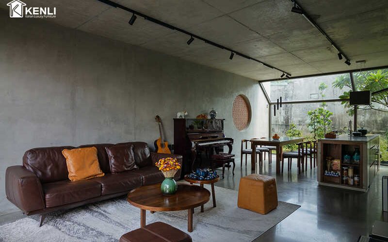 zip house hinzstudio 7 optimized 1