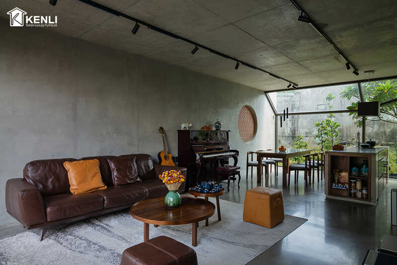 zip house hinzstudio 7 optimized 1