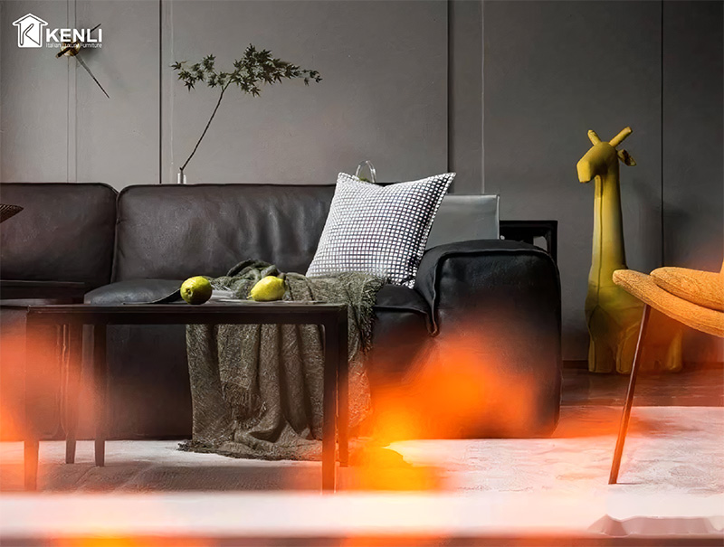 Biến Hóa Không Gian Đương Đại Với Gam Màu Sáng Tối Cực Ấn Tượng 5 Artboard 21