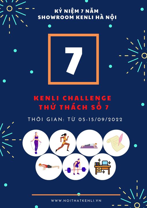 Thử Thách Số 07 - Hoạt Động Chào Mừng 07 Năm Thành Lập trang chủ mb66 Hà Nội 2 304128224 3337091323279137 8505502454916287163 n