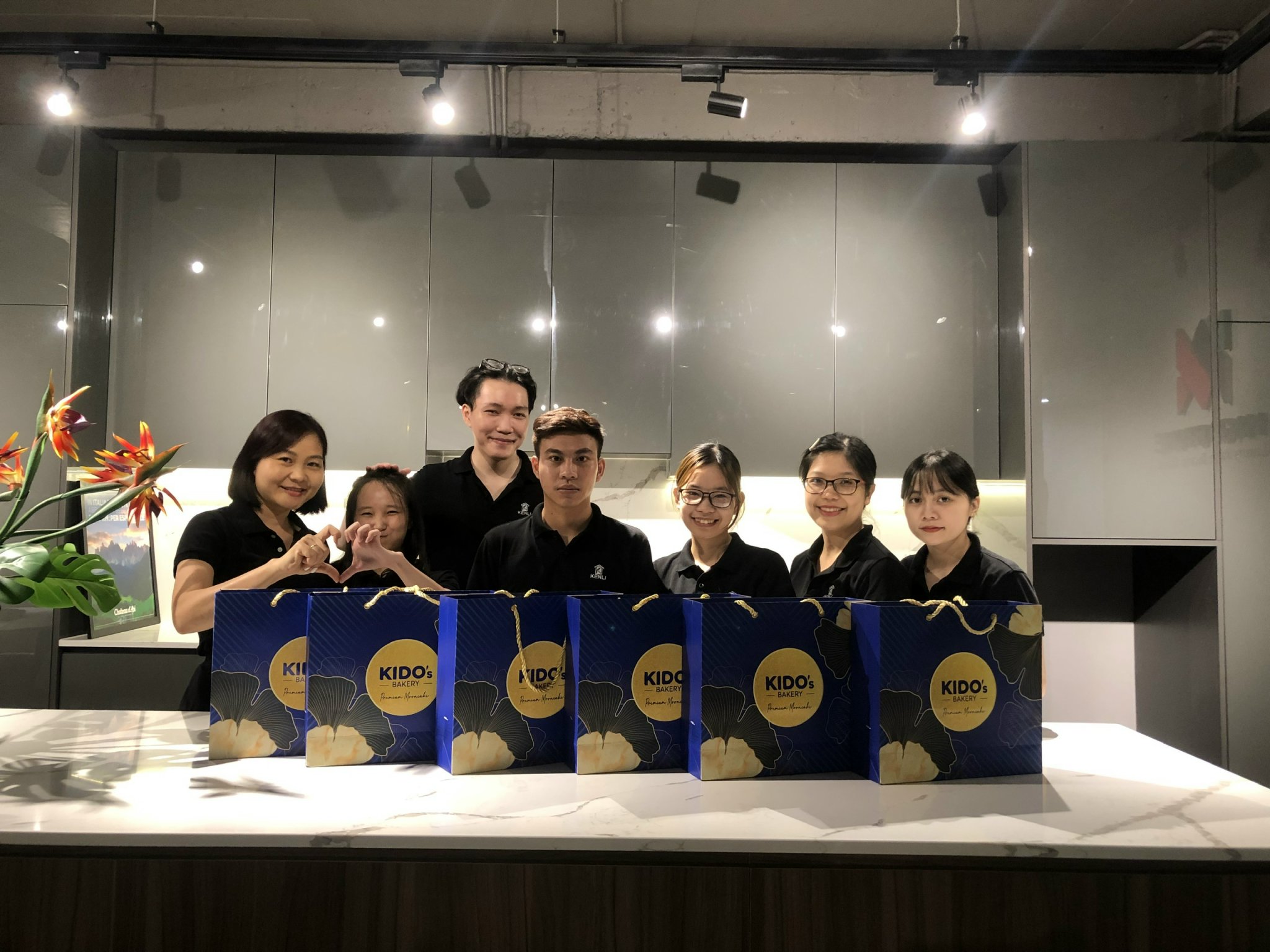mb663er Hai Miền Hào Hứng “Check-in” Cùng Quà Trung Thu 1 305704405 782206516365213 7857441638362128470 n