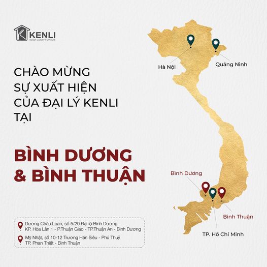 Chào Mừng Sự Xuất Hiện Của Đại Lý mb663 Tại Bình Dương & Bình Thuận 7 305925863 2070012106543349 2695967555316340815 n