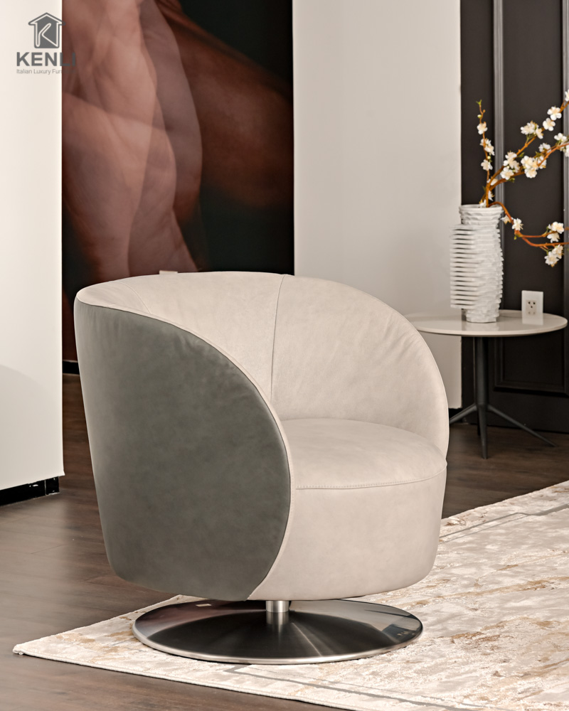 SOFA NHẬP KHẨU GRACE 1551013