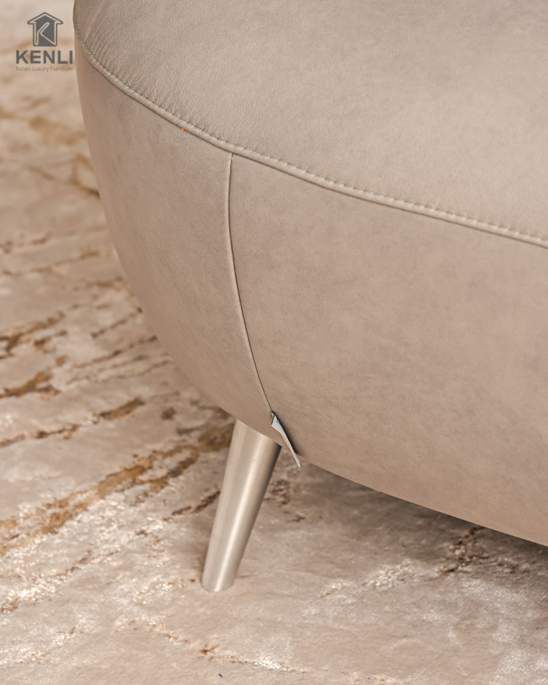 SOFA NHẬP KHẨU GRACE 155106