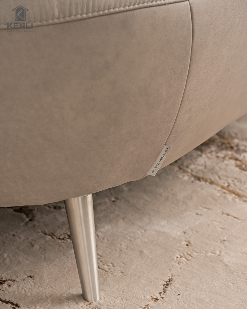SOFA NHẬP KHẨU GRACE 155105