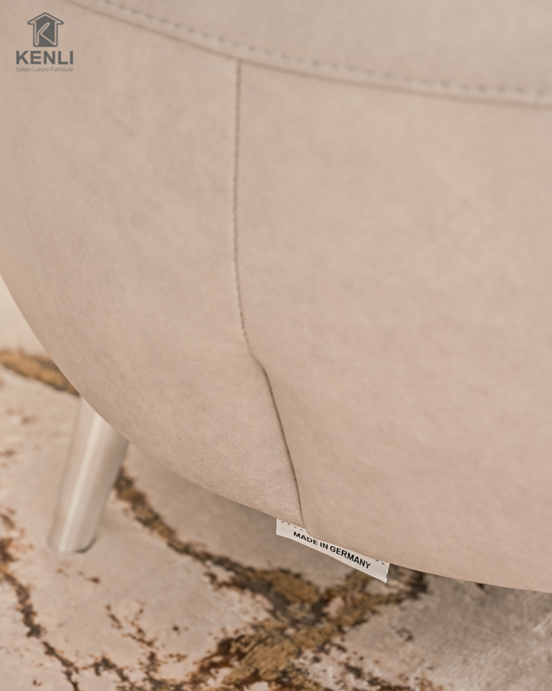 SOFA NHẬP KHẨU GRACE 155104