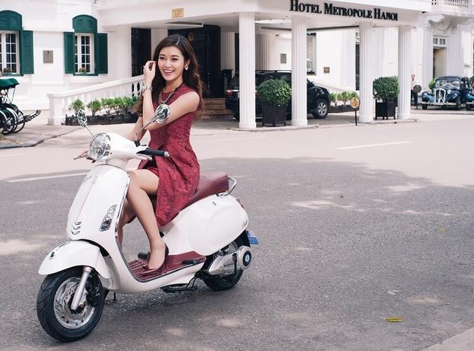 Bỏ Túi 5 Mẫu Bàn Ăn Mặt Đá Nhân Tạo Dành Riêng Cho Không Gian Hiện Đại 7 tải app mb66 mặt đá nhân tạo gốc thạch anh: Henry