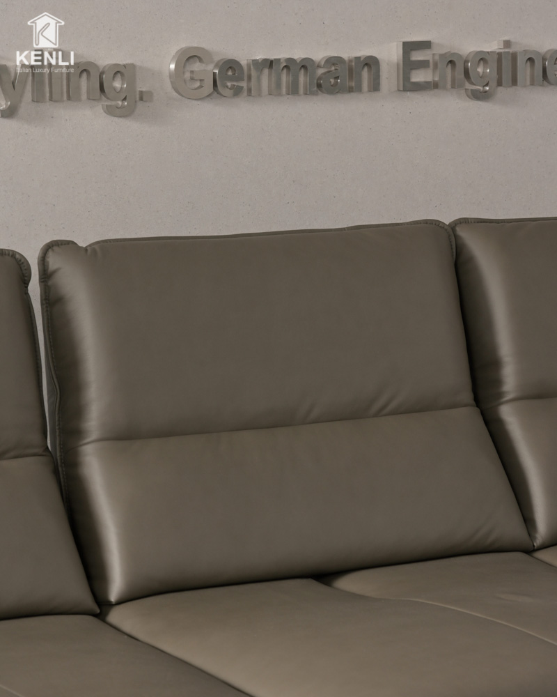 SOFA DA THẬT BROADWAY 167779