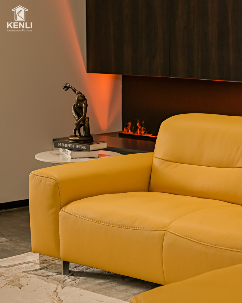 SOFA DA THẬT WILLIAM 2056010