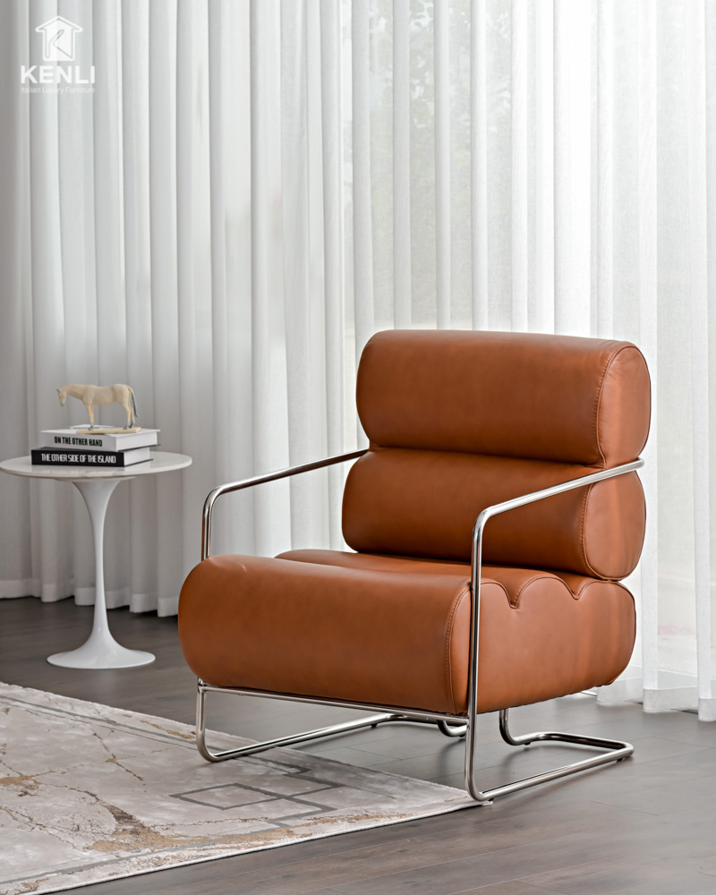 GHẾ THƯ GIÃN MIRAGE P3593
