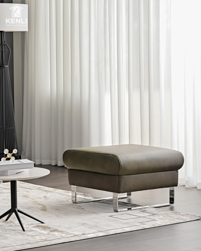 SOFA DA THẬT FINN 2097410