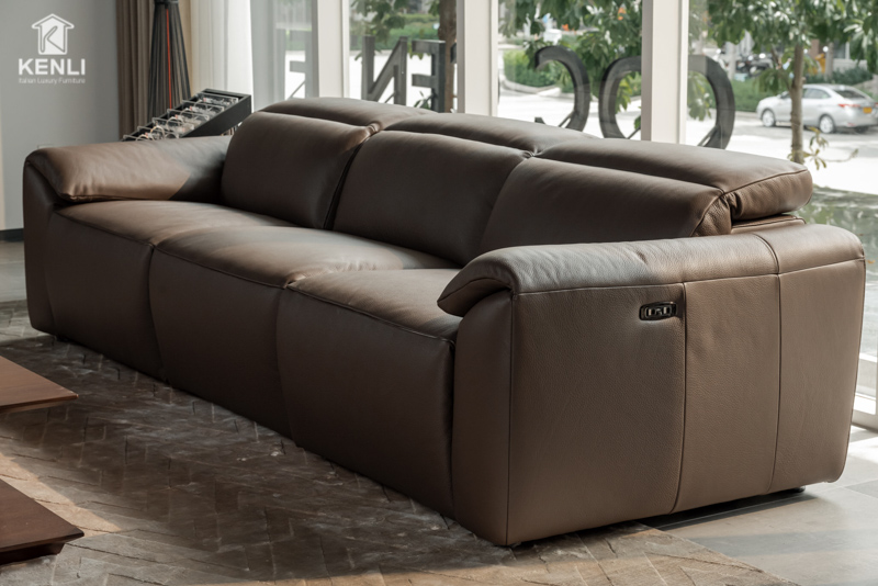 sofa Fiore FE19 18