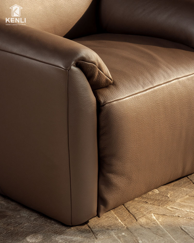 sofa Fiore FE19 9