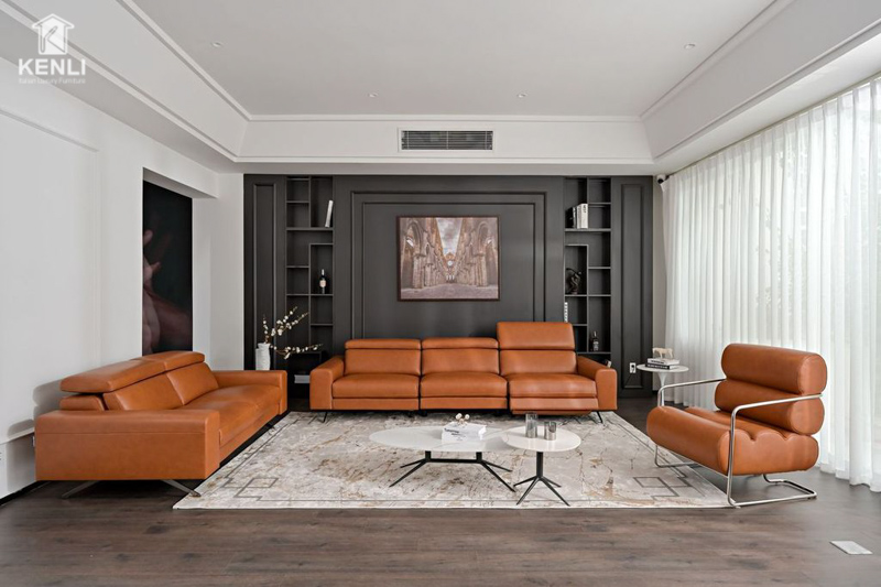 sofa Oscar 2241 7