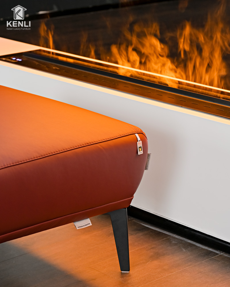 SOFA DA THẬT SAMIRAA 165823