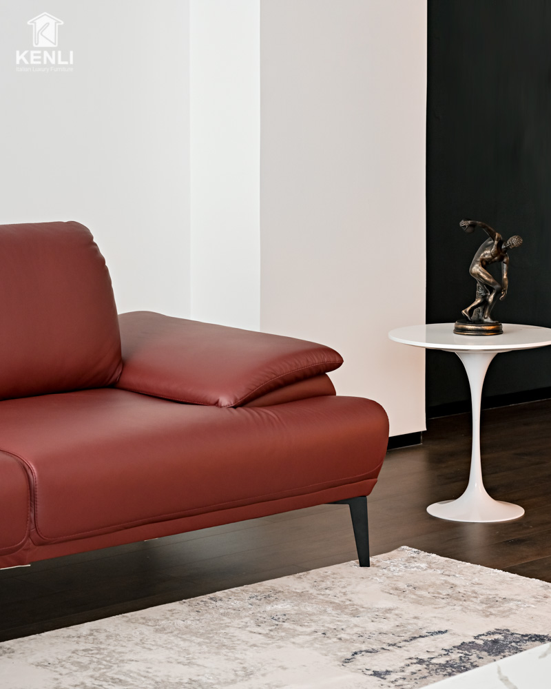 SOFA DA THẬT SAMIRAA 165822
