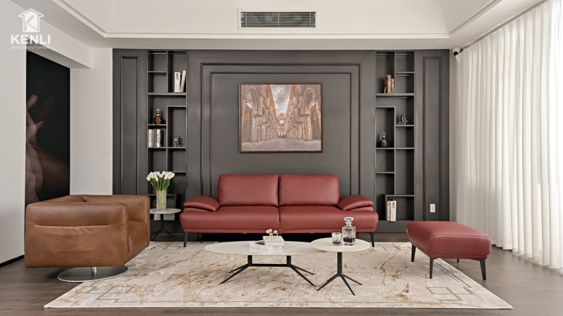 SOFA DA THẬT SAMIRAA 165824