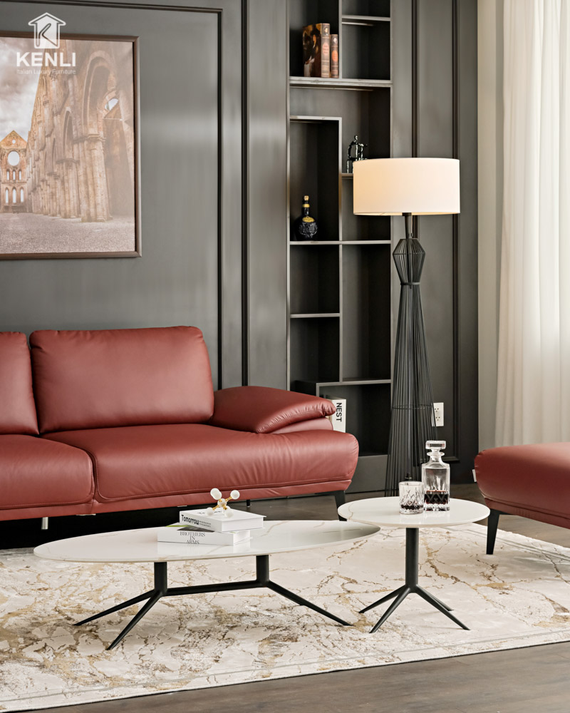 SOFA DA THẬT SAMIRAA 165825