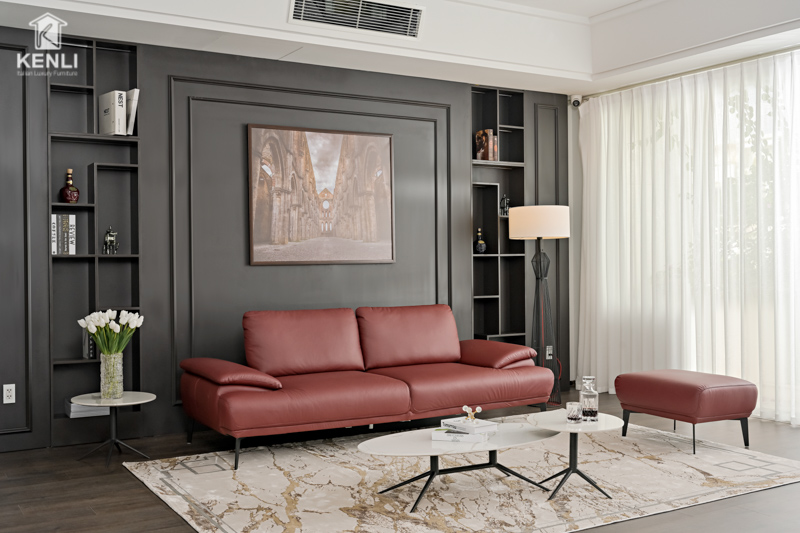 SOFA DA THẬT SAMIRAA 165826
