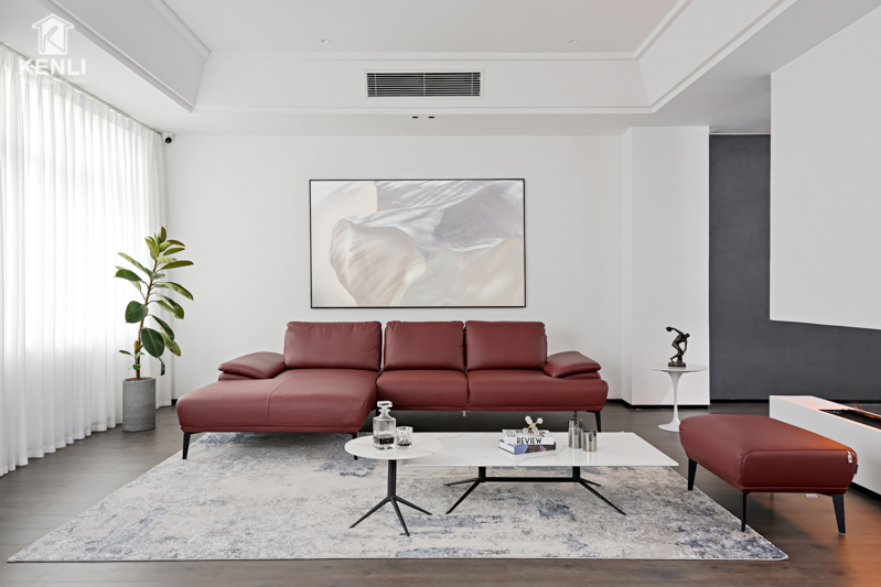 SOFA DA THẬT SAMIRAA 165827