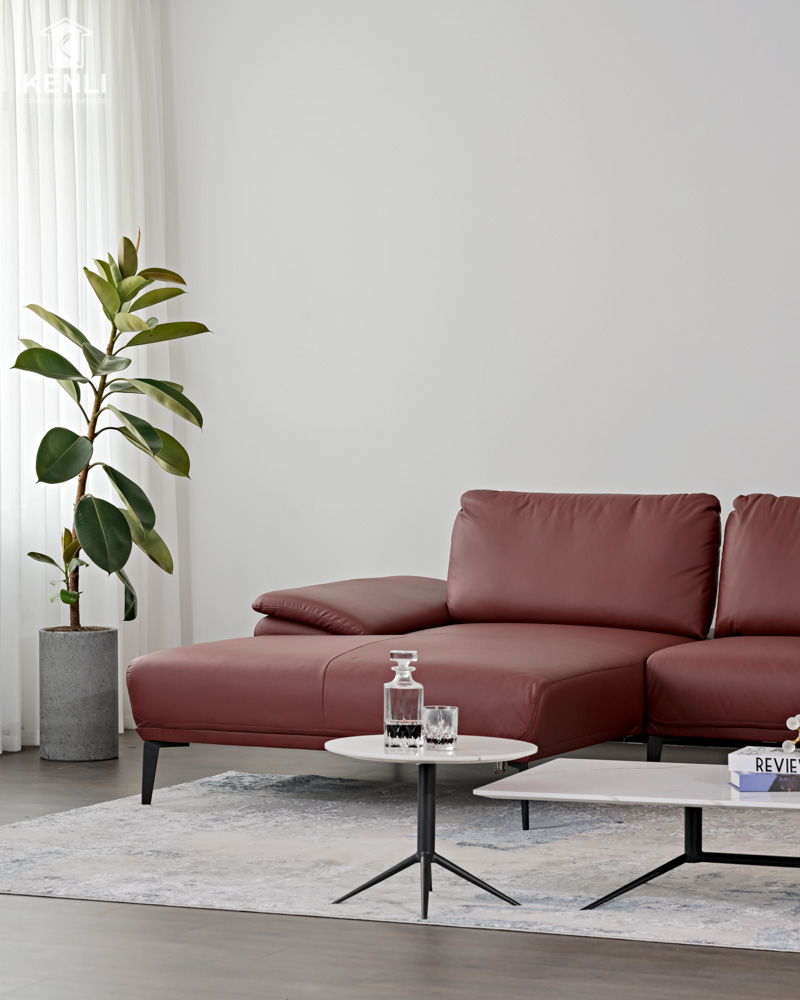 SOFA DA THẬT SAMIRAA 165828