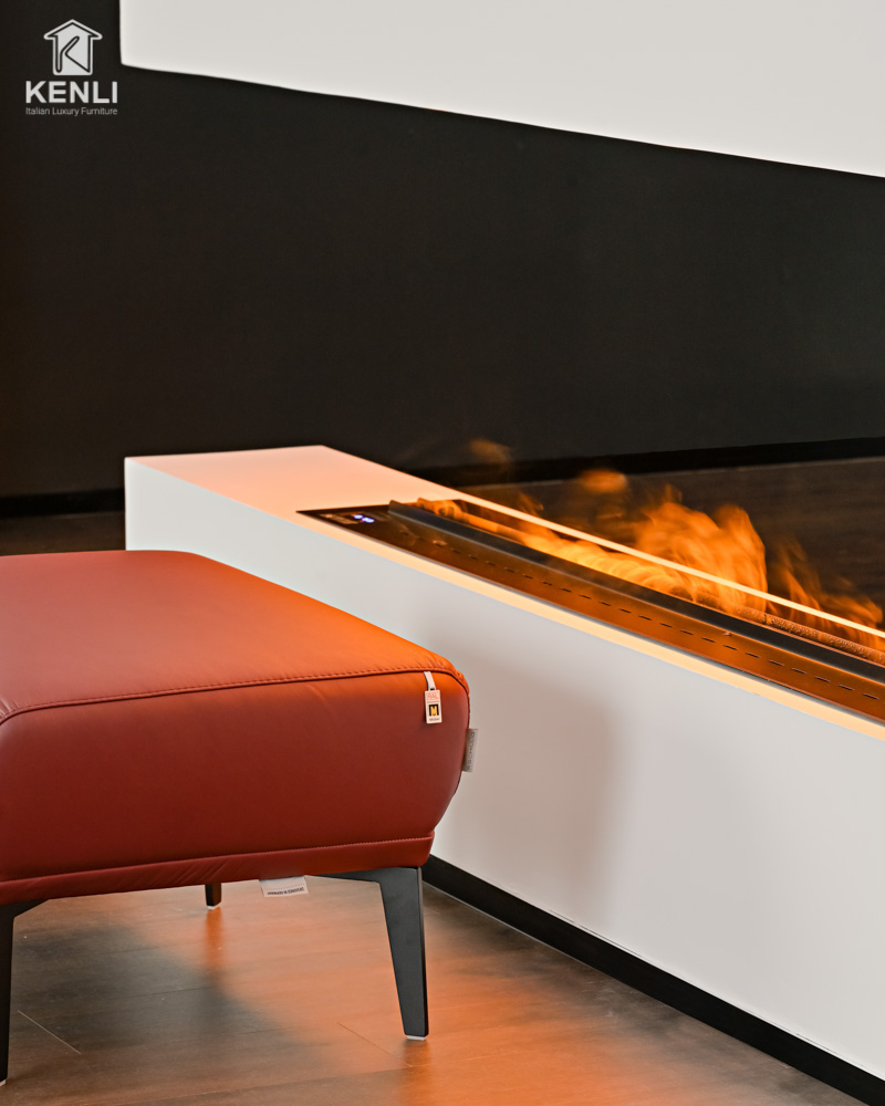 SOFA DA THẬT SAMIRAA 165829