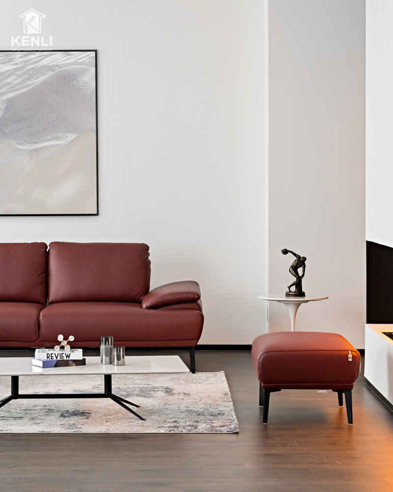 SOFA DA THẬT SAMIRAA 1658210