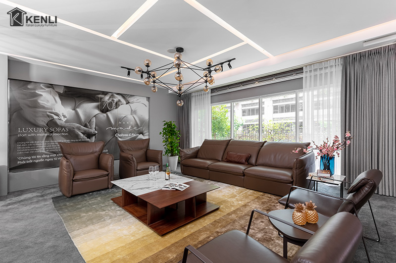 56A6582 HDR Edit