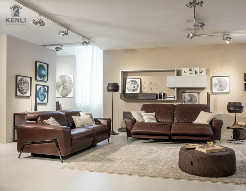 954E Bellagio Maggio 2017