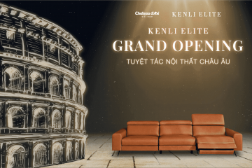Thông cáo sự kiện: mb663 Elite Grand Opening – Tuyệt tác nổ hũ mb66 châu Âu