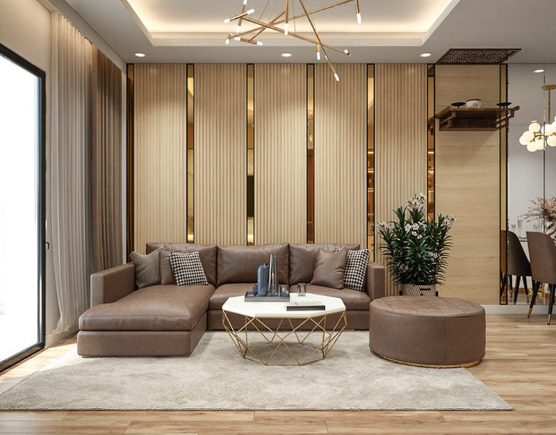 chon ghe sofa theo phong cach noi that