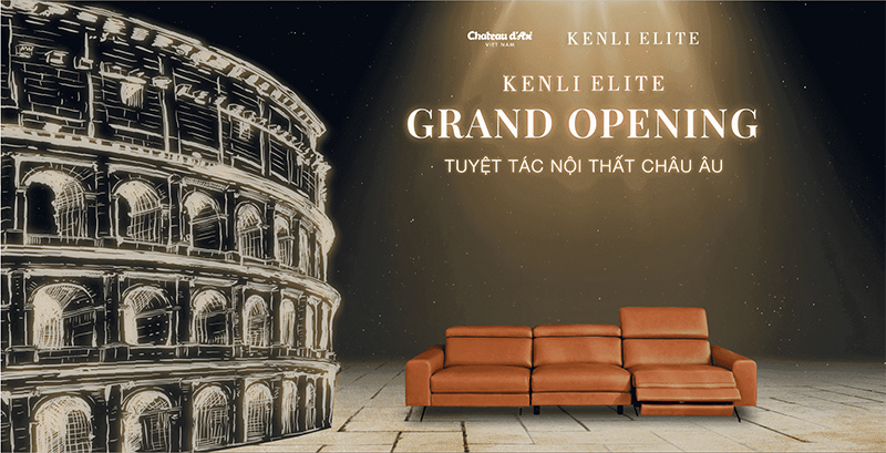 Thông cáo sự kiện: mb663 Elite Grand Opening - Tuyệt tác nổ hũ mb66 châu Âu 1 dsddsf