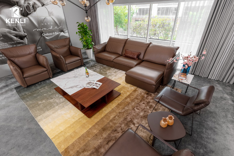 ghe sofa da bo y softy 1