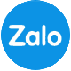 zalo