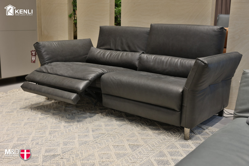 sofa Artista FE15