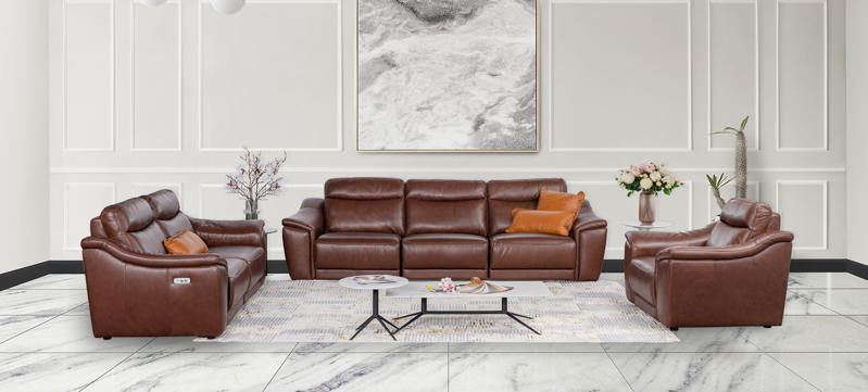sofa agay co dong co