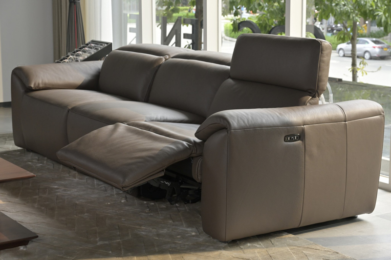sofa fiore fe19 co dong co