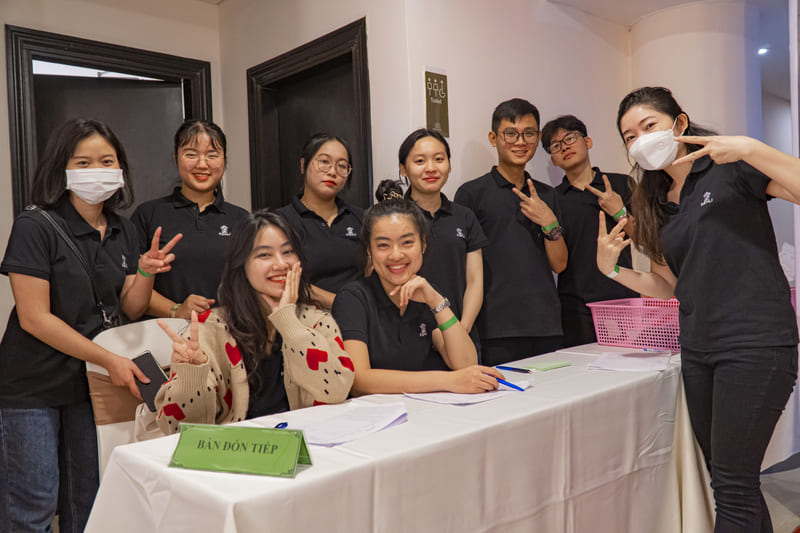 “No Pain No Gain” - Chương Trình Đào Tạo Nội Bộ Từ mb66 mb663 4 DSC04972 copy