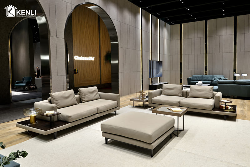 ĐÔN DELICATO F0322