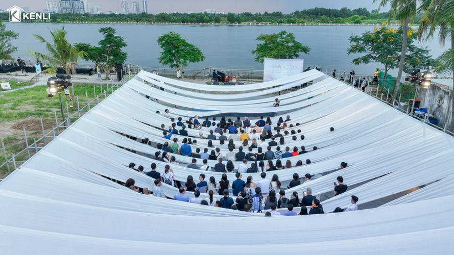 mb66 mb663 & Lễ Trao Giải Ashui Awards 2022: Những Ấn Tượng Khó Quên 5 Không gian đăng nhập mb66 và đầy chất thơ của sự kiện bên sông Sài Gòn