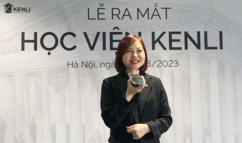 MS.mb663 Hoa SBH - Hiệu phó Học viên mb663 khu vực phía Bắc