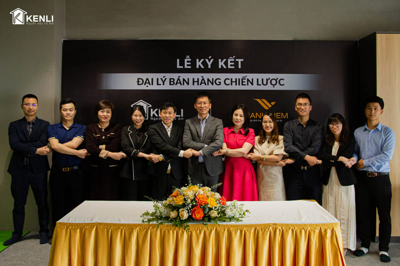 Lễ Ký Kết Đại Lý Bán Hàng Chiến Lược Giữa mb66 mb663 Và ThanhLiem Home 2 Ngày 6/3/2023, ThanhLiem Home chính thức trở thành đại lý bán hàng chiến lược của Nội thất mb663 trong hoạt động phân phối giải pháp nổ hũ mb66 app mb66 nhập khẩu châu Âu tại mb66 casino phía Bắc