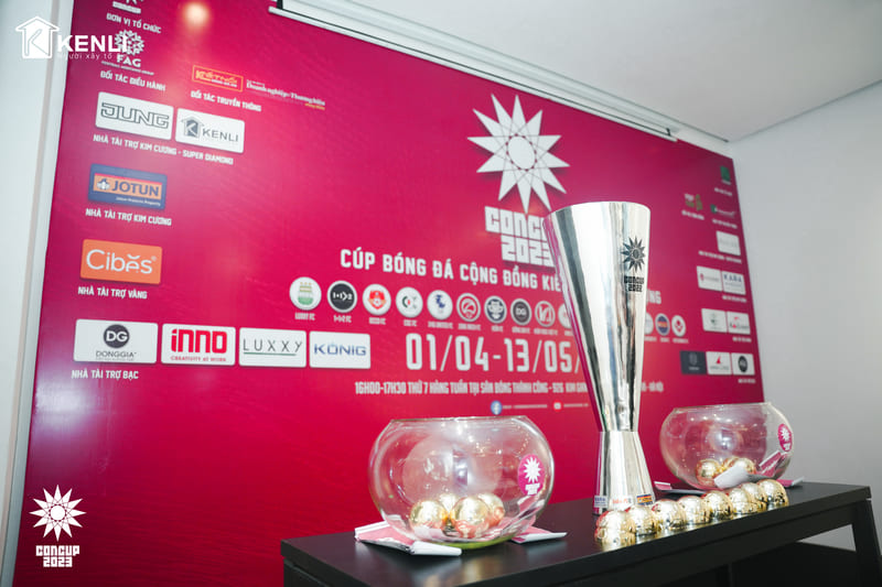 mb663 Đồng Hành Cùng Giải Bóng Đá CONCUP 2023 2 Image00006