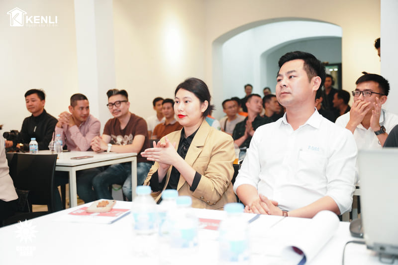 mb663 Đồng Hành Cùng Giải Bóng Đá CONCUP 2023 13 Image00032