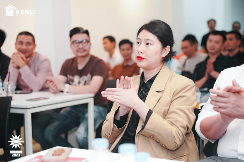 mb663 Đồng Hành Cùng Giải Bóng Đá CONCUP 2023 14 Image00035
