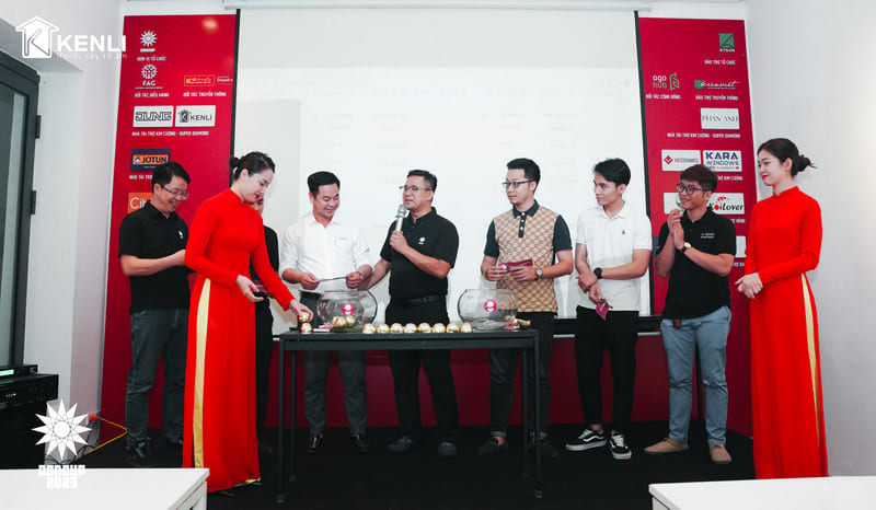 mb663 Đồng Hành Cùng Giải Bóng Đá CONCUP 2023 11 Image00064