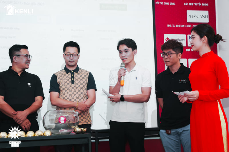 mb663 Đồng Hành Cùng Giải Bóng Đá CONCUP 2023 10 Image00065